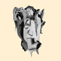 Milk Teeth | Milk Teeth | CD