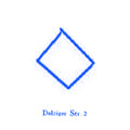 Odezenne | Dolziger Str2 | CD