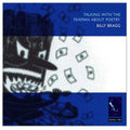 Billy Bragg | Talking with the Taxman About Poetry | 2CD