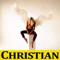 Rayman, Allan | Christian | CD