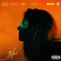 JOJO | Good To Know | CD