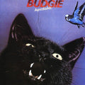 Budgie | Impeckable | CD