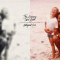 The Airborne Toxic Event | Hollywood Park | 2LP