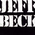 Jeff Beck | There & Back | CD