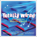 Totally Wiredthe Best Of Acid | Totally Wiredthe Best Of Acid | 2CD