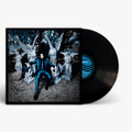 White, Jack | Lazaretto (Ultra LP) | 1LP