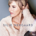 Nergaard, Silje | Silje Nergaard | CD