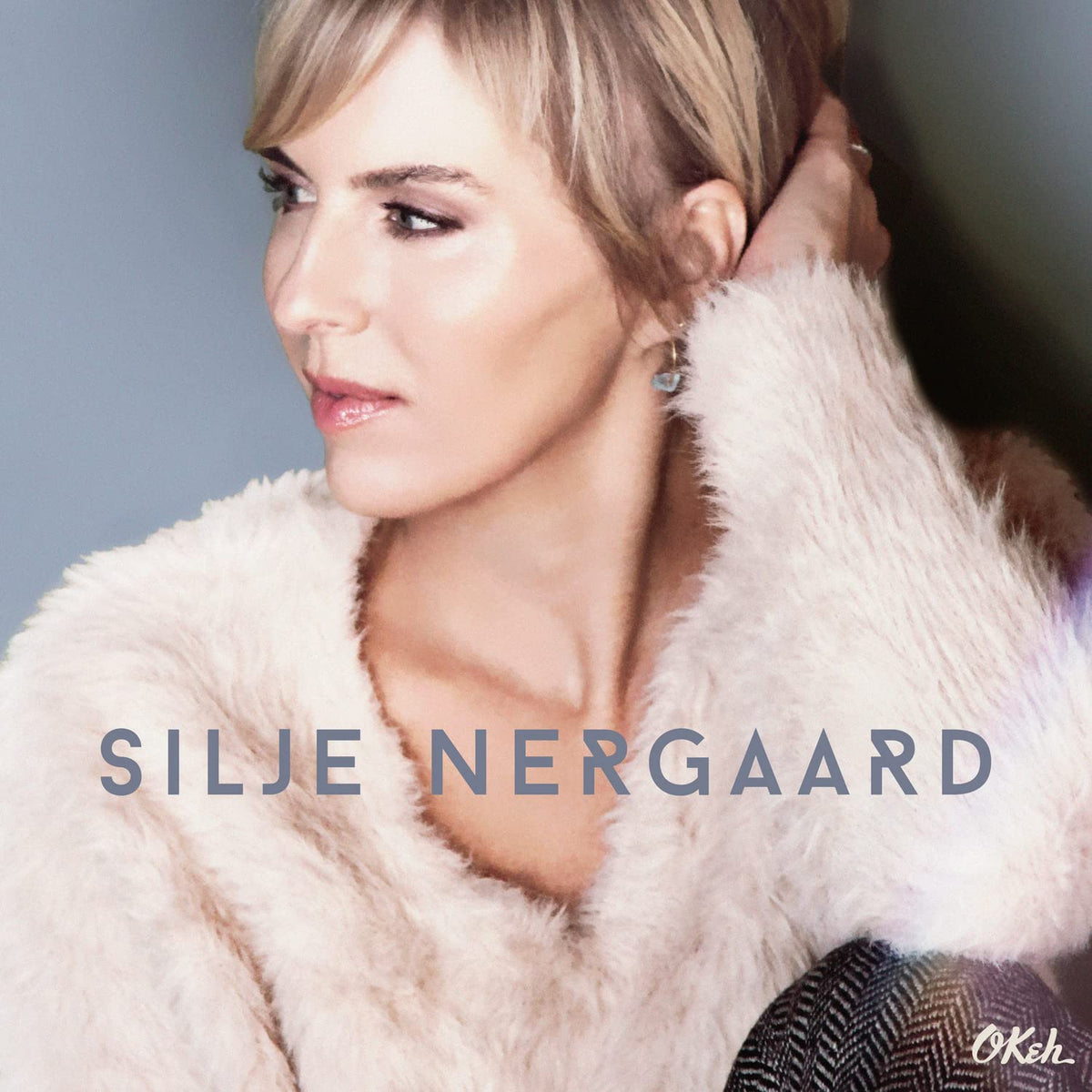 Nergaard, Silje | Silje Nergaard | CD