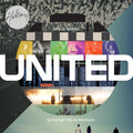 Hillsong United | Live In Miami | CD