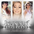 Sandra | Platinum Collection | 3CD