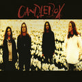 Candlebox | Candlebox | Vinyl