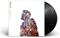 Jack Garratt | Love, Death & Dancing | 2LP