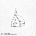 Jesus Culture | Church (Volume 1 & 2) | 2CD