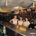 HAIM | Women in Music Pt. III | CD