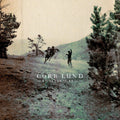Lund, Corb | Agricultural Tragic | CD