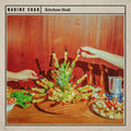 Nadine Shah | Kitchen Sink | CD