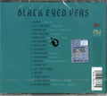 The Black Eyed Peas | Translation (Deluxe Edition) | CD