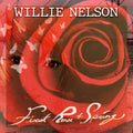 Nelson, Willie | First Rose Of Spring | 1LP