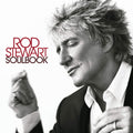 Stewart, Rod | Soulbook | CD