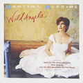 Mcbride, Martina | Wild Angels | CD