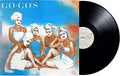 Go-Gos | Beauty And The Beat (Vinyl) | 1LP