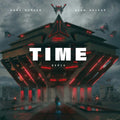Walker, Alan X Hans Zimmer | Time (Alan Walker Remix) | 12" Vinyl