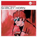Hom , Shirley | Swinginshirley Hom | CD