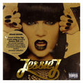 Jessie J | Who You Are. Deluxe DVD | CD