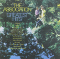 The Association | Greatest Hits | CD