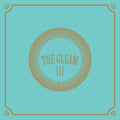 The Avett Brothers | The Third Gleam | CD