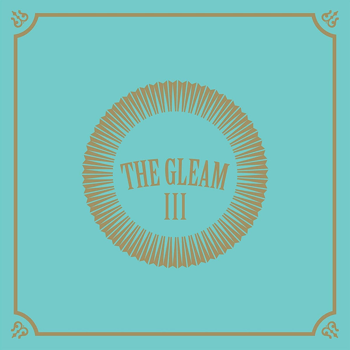 The Avett Brothers | The Third Gleam | CD