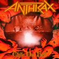 Anthrax | Chile On Hell | DVD