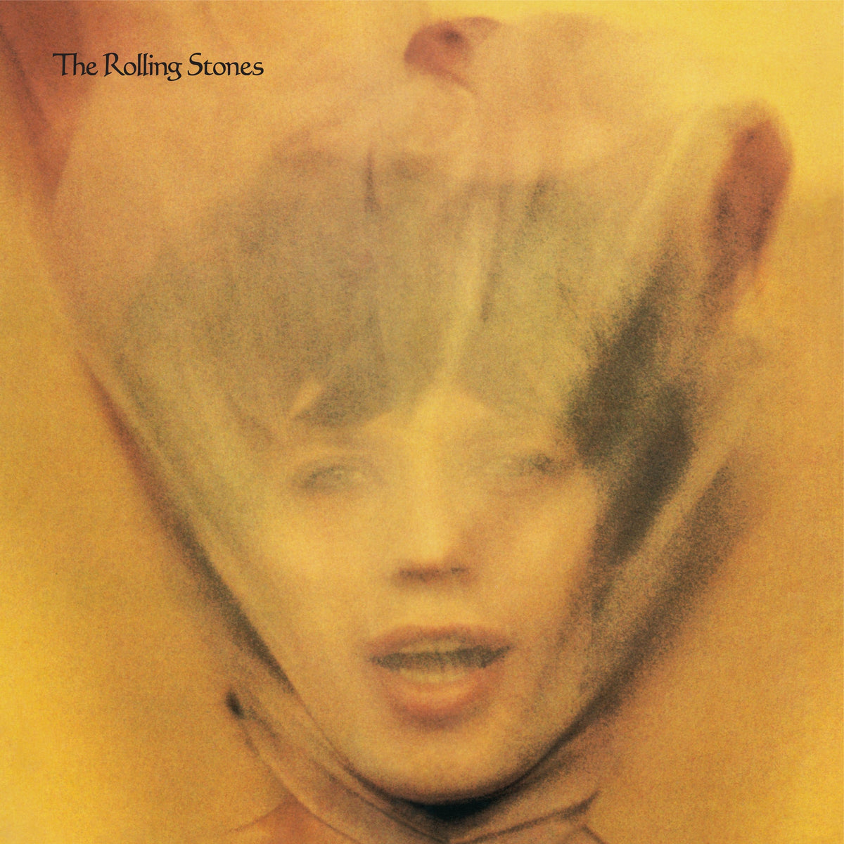 Rolling Stones | Goats Head Soup | 2CD