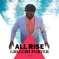 Porter, Gregory | All Rise | CD