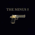 Minus 5 | Minus 5 | CD