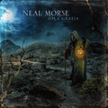 Neal Morse | Sola Gratia | CD/DVD