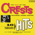 Crests | Best Of The Crests F | CD