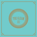 The Avett Brothers | The Third Gleam | LP