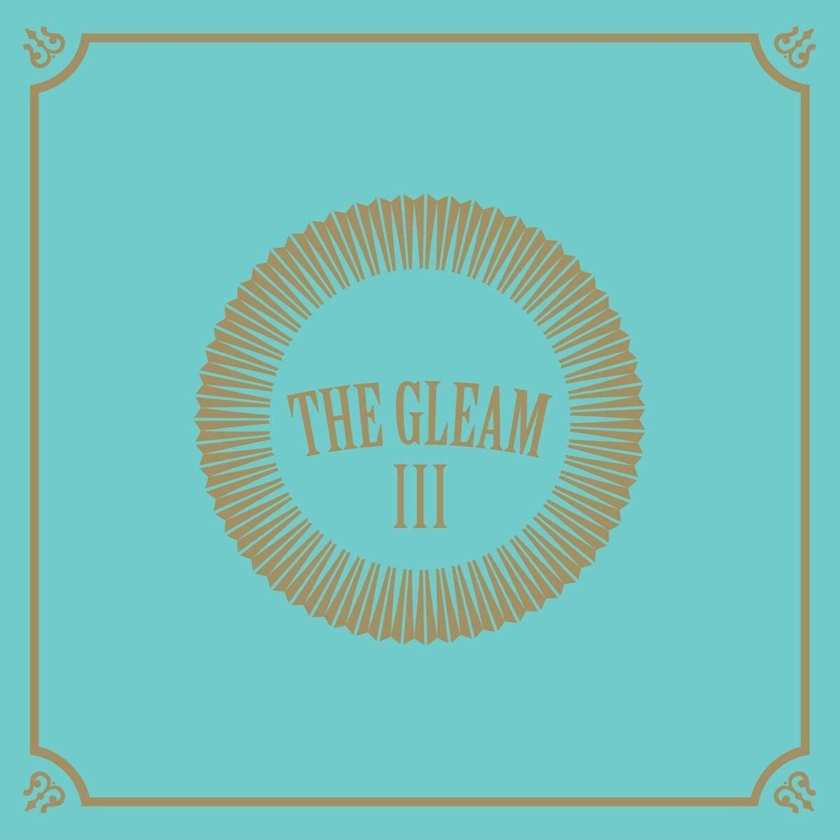 The Avett Brothers | The Third Gleam | LP