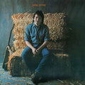 Prine, John | John Prine | 1LP