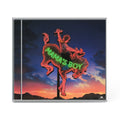 LANY | Mamas Boy | CD