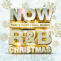 Now R&B Christmas / Various | Now R&B Christmas / Various | CD