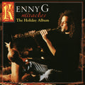 Kenny G | Miracles The Holiday.. | 1LP