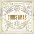 Sozo Playlists Christmas / Va | Sozo Playlists Christmas / Va | CD