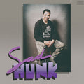 Bahamas | Sad Hunk | CD