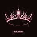 BLACKPINK | THE ALBUM | CD