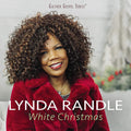 Randle, Lynda | White Christmas | CD