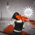 Hart, Beth | Leave The Light On | CD