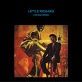 Richard, Little | Lifetime Friend | CD