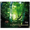 Sweet Lowdown | MAY | CD